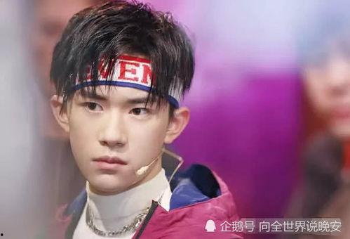 圈内人爆料热巴杨洋,跨界合作背后的秘密  第2张